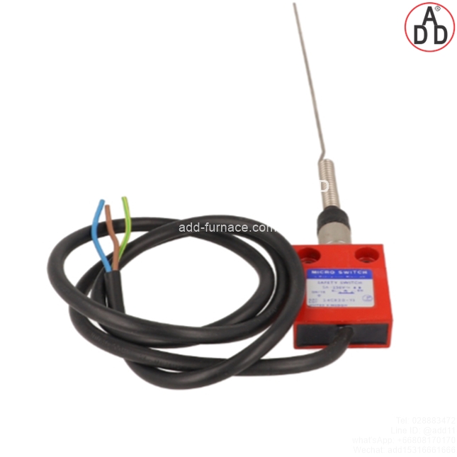 24CE20-Y1 (2)